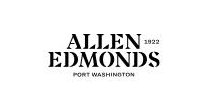 Allen Edmonds